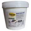 Крем-сір Cheeson bakery Proffesional Cream Cheese 28%, 2 кг Іспанія