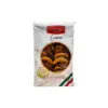 Печиво Інь Янь із фруктовим джемом Delicato Cookies 200г Польща