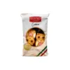 Печиво Сова з кремом та шоколадом Delicato Cookies 200г Польща