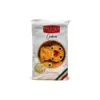 Печиво Ведмедик з кремом, джемом та шоколадом Delicato Cookies 200г Польща