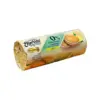 Печиво-сендвіч із лимонним кремом БЕЗ ЦУКРУ Elgo Vita 0% Azucares anadidos Lemon 180г Іспанія