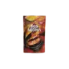 Кава розчинна GOLD Bon Aroma 150 г Польща