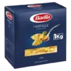 Макаронні вироби Метелики Barilla Farfalle №65 1кг Італія