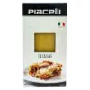 Макаронні вироби Лазання Piacelli Lasagne 500г Італія