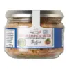 Паштет із свинини домашній Delice Gaulois Terrine de Campagne Pasztet Wieprzowy 170г Польща