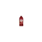 Кетчуп Пікантний БЕЗ КОНСЕРВАНТІВ Pudliszki Ketchup Pikantny 480г Польща