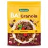 Гранола шоколадна Bakalland Ba! Granola Czekoladowa 300г Польща
