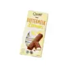 Шоколад молочний з лимонно-вершковим кремом Choceur Bottermelk Lemon 200г Німеччина
