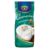 Капучіно шоколадно-горіховий Kruger Family typ Cappuccino Schoko-Goldnuss 500г Німеччина