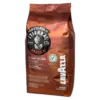 Кава в зернах LavAzza Itierra Brasile Premium Blend 100% Fraбіка 1 кг Італія