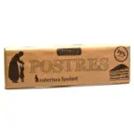Шоколад чорний без глютену Torras Postres 70% какао Іспанія 300г