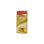 Шоколад без цукру і глютену Torras blanco (білий) Іспанія 75г