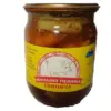 Тушкова свиняча шматкова “Домашня” 500 г Україна
