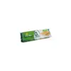 Вафлі з вершковим кремом БЕЗ ЦУКРУ Florbu Wafers 0% azucares 150г Іспанія
