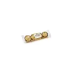 Цукерки Ferrero Rocher 50г Німеччина