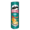 Чіпси Pringles Pizza Flavour , 165 гр