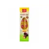 Марципанові яйця з ромом у чорному шоколаді (цукерки) Favorina Edel-Marzipan Eier Jamaica Rum 125г Німеччина