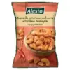 Горіховий мікс кешью та арахісу з перцем чилі Alesto Mieszanka z papryczka chilli 200г Польща