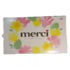 Шоколад  Асорті (8 смаків) Storck  Merci  Finest Selection 400г Німеччина