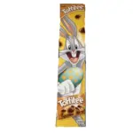 Цукерки Toffifee фундук у карамелі з кремовою нугою і шоколадом (3штх125г) 375г Німеччина