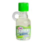Ароматизатор харчовий Анісовий Emix Aromat Arakowy 10мол Польща