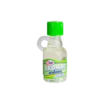 Ароматизатор харчовий Мигдальний Emix Aromat Migdalowy 10мол Польща