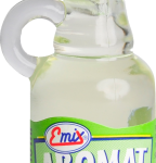 Ароматизатор харчовий Вершковий Emix Aromat Smetankowy 10мол Польща