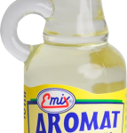 Ароматизатор харчовий Анісовий Emix Aromat Arakowy 10мол Польща