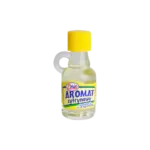 Ароматизатор харчовий Анісовий Emix Aromat Arakowy 10мол Польща
