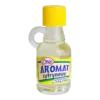 Ароматизатор харчовий Emix Aromat Cytrynowy 10мл Польща