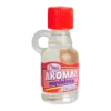 Ароматизатор харчовий Мигдальний Emix Aromat Migdalowy 10мол Польща