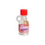 Ароматизатор харчовий Вершковий Emix Aromat Smetankowy 10мол Польща