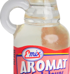 Ароматизатор пищевой Ромовый Emix Aromat Rumowy 10мл Польша