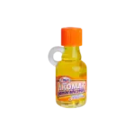 Ароматизатор харчовий Анісовий Emix Aromat Arakowy 10мол Польща