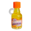 Ароматизатор пищевой Апельсиновый Emix Aromat Pomaranczowy 10мл Польша