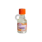 Ароматизатор харчовий Ванільний Emix Aromat Wanylowy 10мол Польща