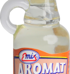Ароматизатор пищевой Ромовый Emix Aromat Rumowy 10мл Польша