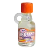 Ароматизатор пищевой Ромовый Emix Aromat Rumowy 10мл Польша