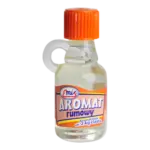 Ароматизатор пищевой Ромовый Emix Aromat Rumowy 10мл Польша