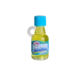 Ароматизатор харчовий Мигдальний Emix Aromat Migdalowy 10мол Польща