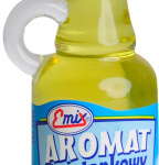 Ароматизатор харчовий Вершковий Emix Aromat Smetankowy 10мол Польща