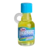 Ароматизатор харчовий Вершковий Emix Aromat Smetankowy 10мол Польща
