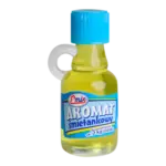 Ароматизатор харчовий Вершковий Emix Aromat Smetankowy 10мол Польща
