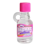 Ароматизатор харчовий Ванільний Emix Aromat Wanylowy 10мол Польща