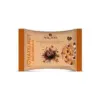 Цукерки шоколадні Я Люблю Фундук та Злаки Socado I lave Hazelnut and cereals 1кг Італія