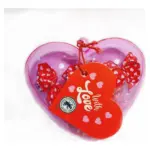 Набір цукерок “З любов’ю” Becky’s With Love 50г Нідерланди