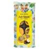 Печиво пісочне тарталетки з шоколадним кремом та фундуком Magnetic Easter Tartalets 165г Польща