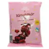 Шоколадні яйця з вишневим лікером Oster Edition Kirschlikor 150 г Німеччина
