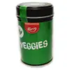 Приправа з корінням для вегетаріанських страв Kania Veggies 55г Німеччина
