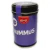 Приправа з корінням до хуммусу Kania Hummus 50г Німеччина
